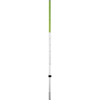 Laserliner łata niwelacyjna 080.51 Wysokość (maks.)=240 cm Pasuje do Laserliner