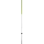 Laserliner łata niwelacyjna 080.51 Wysokość (maks.)=240 cm Pasuje do Laserliner