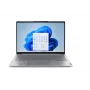 Laptop Lenovo ThinkBook 14 G9 IRL Core i5 210H, 16 GB RAM, 512 GB SSD, Windows 11 Pro