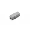 Bateria do drona kamerowego DJI Neo 2 (model CP.FP.00000275.01) — wbudowana litowo-jonowa, szara, 19 h