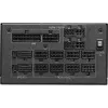 Zasilacz ASROCK Taichi TC-1300T 1300 W 20+4 pin ATX 80 PLUS Titanium, czarny, wentylator 135 mm