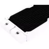 Radiator Alphacool HPE-30 Full miedź 280mm biały