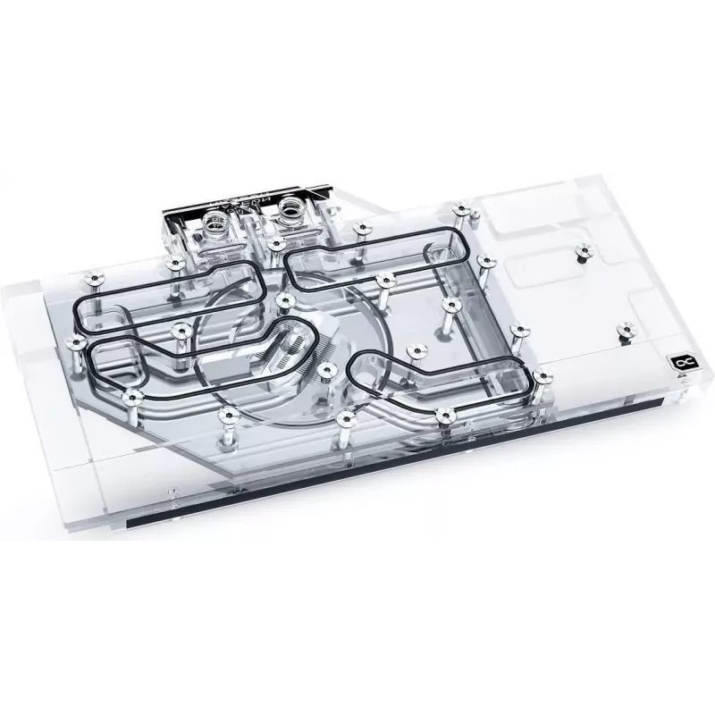 Alphacool 18659