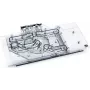 Alphacool 18659