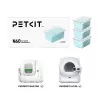 Odświeżacz powietrza Petkit Purobot Ultra N60 3 szt. (P9224)