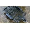 Amewi Trailer 1:10 Crawler, pojazd crawler, 1:10, 2,2 kg