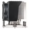 Chłodzenie CPU SILVERSTONE SST-XE04-SP5B 4U Tower PWM Active