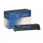 freecolor 290 g - Schwarz - kompatibel - Tonerpatrone