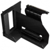 APNX Wspornik wsporczy GPU pionowy GAZU-1044 — Regulowana wysokość, wytrzymała konstrukcja