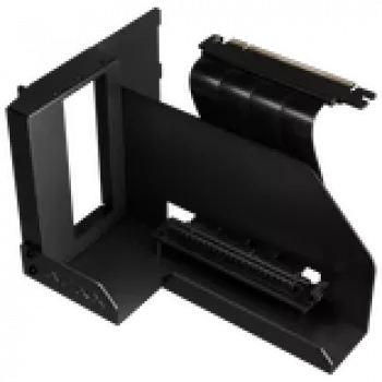APNX Wspornik wsporczy GPU pionowy GAZU-1044 — Regulowana wysokość, wytrzymała konstrukcja