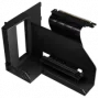 APNX Wspornik wsporczy GPU pionowy GAZU-1044 — Regulowana wysokość, wytrzymała konstrukcja