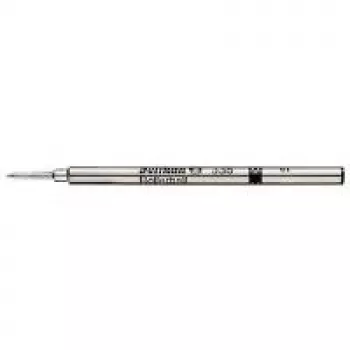 Pelikan 977470 niebieski