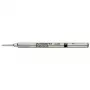 Pelikan 977470 niebieski
