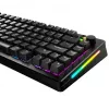 Glorious GPBT Basics Keycaps, układ ANSI, PBT, Dy