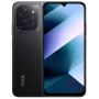 POCO C85 17,5 cm (6,9 inch) Dual SIM 4G USB Type-C 8 GB 256 GB 6000 mAh Czarny