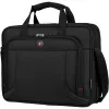 Aktówka Wenger SwissGear 600649