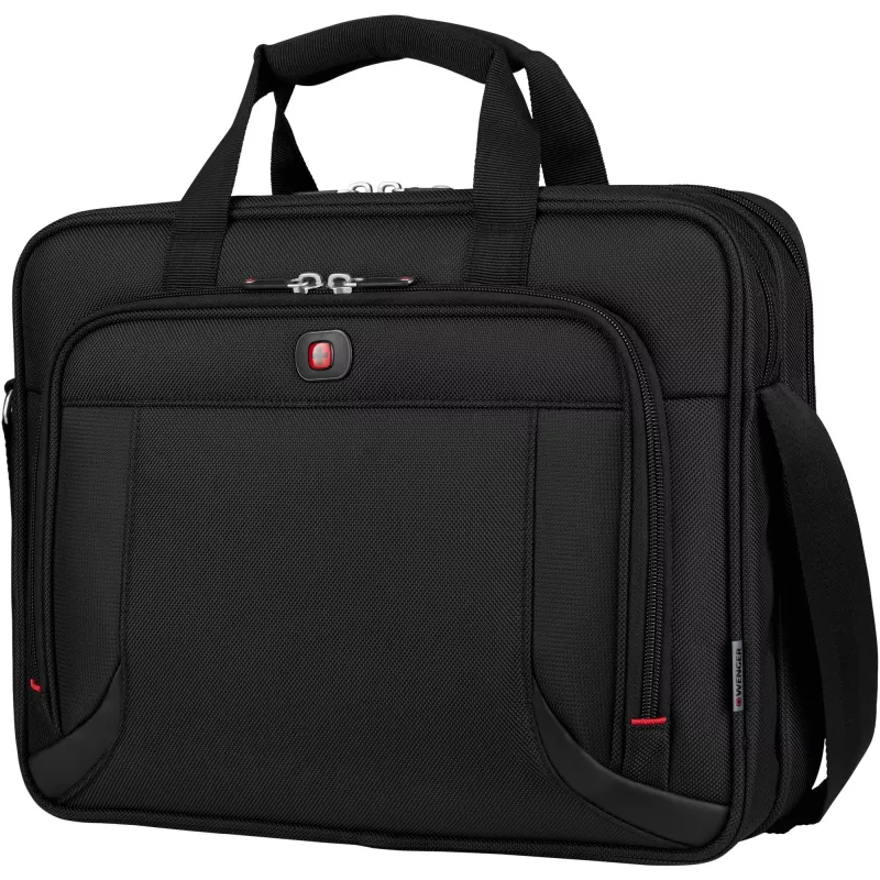 Aktówka Wenger SwissGear 600649