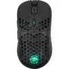 Mysz gamingowa GAMIAC PX71 - czarny