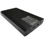 LC-Power LC-M2-C-NVMe-2X2-RAID obudowa USB-C dla NVMe-M.2 retail (LC-M2-C-NVME-2X2-RAID)
