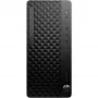 HP ProDesk 4 Tower G1i 9H7M4ET [Intel Core Ultra 5 235, 32GB RAM, 512GB SSD, Intel Graphics, Windows 11 Pro]