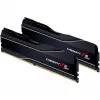 Moduł RAM G.SKILL DDR5 64GB (2x32GB) 6000MHz CL30 288-pin DIMM 1.4V EXPO/XMP 3.0 z radiatorem