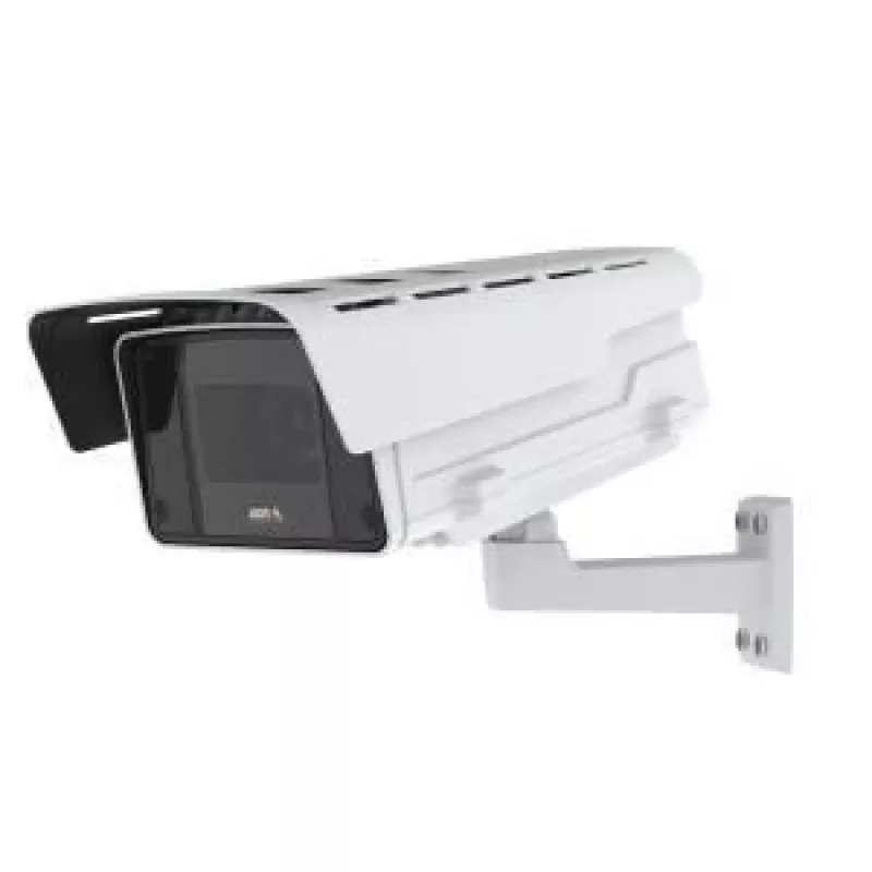 Kamera IP Axis 02064-001 Bullet 1920 x 1080
