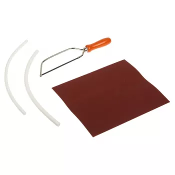 EkWaterBlocks EK-HD Tube D.I.Y. Kit - Zestaw rozszerzający do chłodzenia cieczą