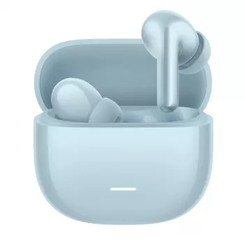 Xiaomi Redmi Buds 8 Lite (Niebieski), M2539E1, BHR08OJGL, 71617