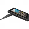 Logitech 920-009314