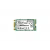 Dysk SSD Transcend 500 GB M.2 Serial ATA III TS500GMTS425S