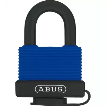 Abus Security-center 70IB/50 VS Produkt Czarny