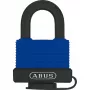 Abus Security-center 70IB/50 VS Produkt Czarny