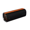 Głośnik imprezowy Xiaomi MDZ-39-DB 50 W