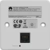 Huawei AP162E - WiFi6 wewnętrzny dwuzakresowy punkt dostępowy - inteligentna antena