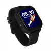 Smartwatch Garett Electronics Kids Sun Ultra 4G Czarny
