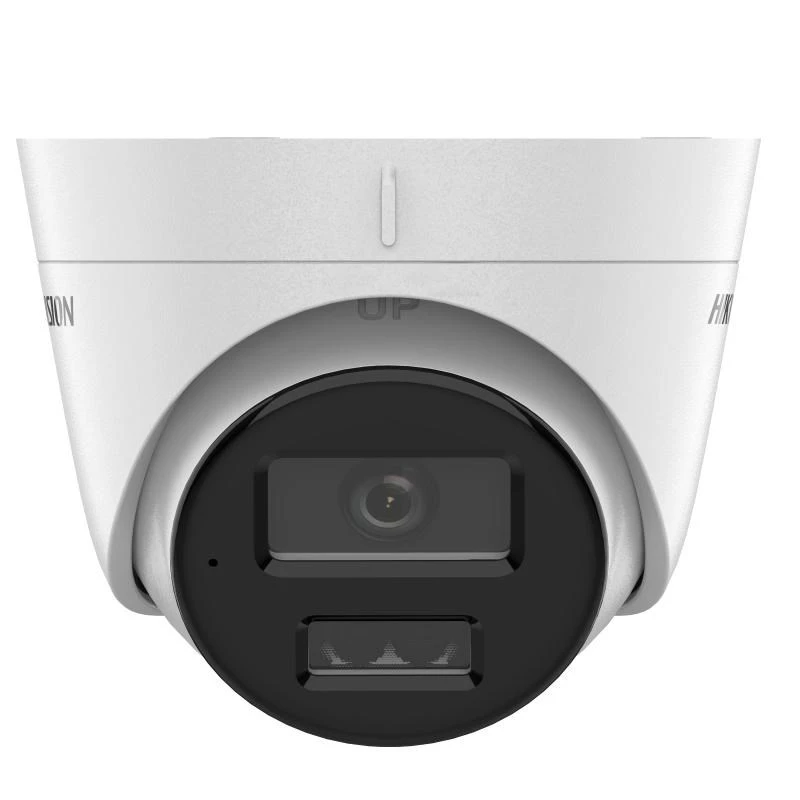 KAMERA IP DS-2CD1321G2-LIU(2.8MM)EN