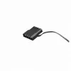 Wentylator obudowy SBOX CF-80 80mm