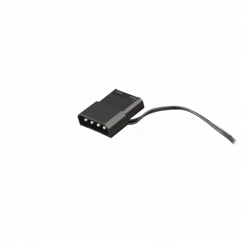 Wentylator obudowy SBOX CF-80 80mm