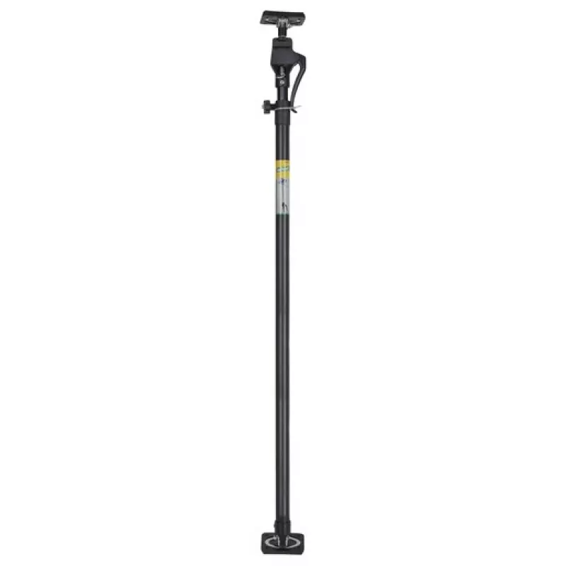 wolfcraft GmbH 4042000 narzędzie ręczne do płyt kartonowo-gipsowych Podpora do płyt kartonowo-gipsowych