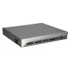 Extralink PREDATOR V2 EPON OLT 1U 19'' 8X GIGABITOWYCH PORTÓW PON 4x 10G SFP+ PORTY UPLINK