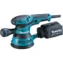 Makita BO5041J