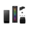 Uchwyt do karty graficznej DeepCool GH-01 A-RGB Full Tower