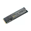 Dysk SSD Intenso 2 TB M.2 PCIe 4.0 NVMe 3836470