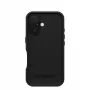 Otter Products OtterBox FRE - Wodoodporne etui ochronne na telefon komórkowy - kompatybilne z MagSafe - warstwa poliwęglanowa, termoplastyczny elastomer