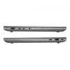 HP ZBook Ultra G1a Mobilna Stacja Robocza - AMD Ryzen AI Max Pro 395 - Win 11 Pro - Radeon 8060S - 64 GB RAM - 1 TB SSD NVMe, TLC - 35,6 cm (14) (A3ZQ2ET#ABD)