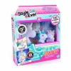 Zestaw kreatywny Canal Toys The Unicorn Family Light Up (OFG287)