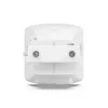Ubiquiti UISP Wave Access Point 5400 Mbit/s Biały