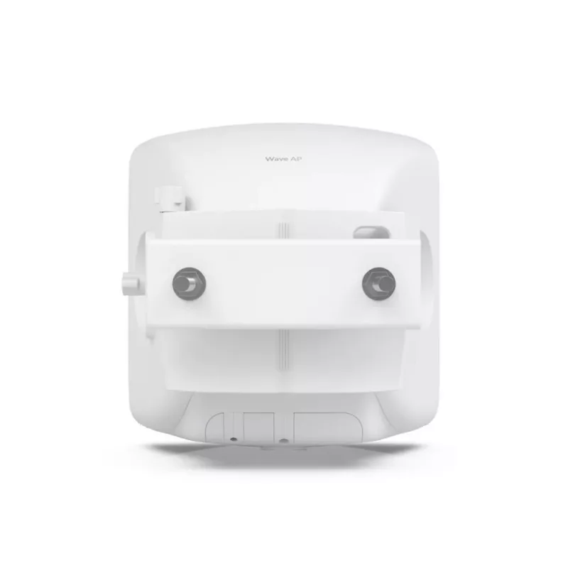 Ubiquiti UISP Wave Access Point 5400 Mbit/s Biały