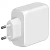 Zasilacz ALLNET PSU-GaNPD-USB-2A2C-68W 68W, 2× USB-A, 2× USB-C (GaN)