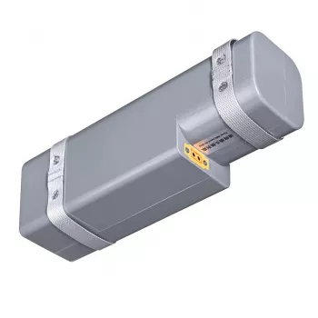 Akumulator Rosiwit Pilot One Lite do urządzenia czyszczącego
